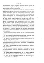 giornale/NAP0004978/1918/unico/00000095