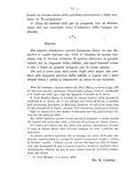 giornale/NAP0004978/1918/unico/00000096