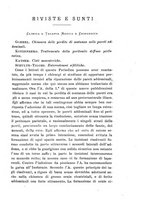 giornale/NAP0004978/1918/unico/00000097