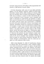 giornale/NAP0004978/1918/unico/00000098