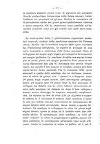 giornale/NAP0004978/1918/unico/00000100