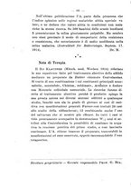 giornale/NAP0004978/1918/unico/00000102