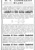 giornale/NAP0004978/1918/unico/00000103