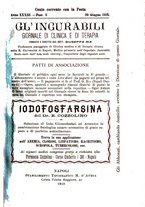 giornale/NAP0004978/1918/unico/00000105