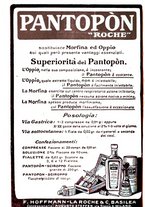 giornale/NAP0004978/1918/unico/00000106