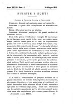 giornale/NAP0004978/1918/unico/00000107