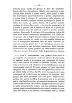 giornale/NAP0004978/1918/unico/00000108