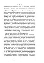 giornale/NAP0004978/1918/unico/00000109