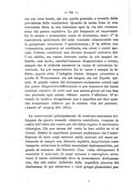 giornale/NAP0004978/1918/unico/00000110