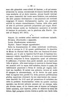 giornale/NAP0004978/1918/unico/00000111