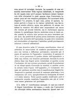 giornale/NAP0004978/1918/unico/00000112