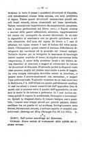 giornale/NAP0004978/1918/unico/00000113