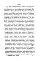 giornale/NAP0004978/1918/unico/00000115