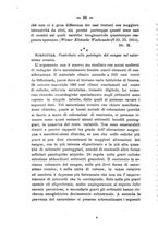 giornale/NAP0004978/1918/unico/00000116