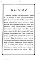 giornale/NAP0004978/1918/unico/00000119