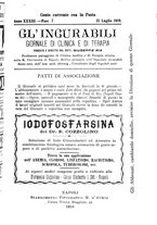 giornale/NAP0004978/1918/unico/00000121