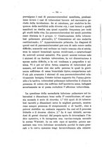 giornale/NAP0004978/1918/unico/00000124