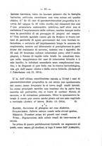 giornale/NAP0004978/1918/unico/00000125