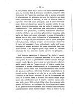 giornale/NAP0004978/1918/unico/00000126