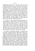 giornale/NAP0004978/1918/unico/00000127