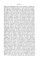 giornale/NAP0004978/1918/unico/00000129
