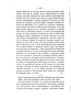 giornale/NAP0004978/1918/unico/00000130