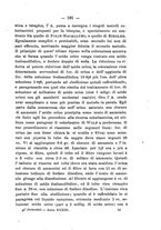 giornale/NAP0004978/1918/unico/00000131