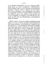 giornale/NAP0004978/1918/unico/00000132