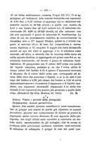 giornale/NAP0004978/1918/unico/00000133