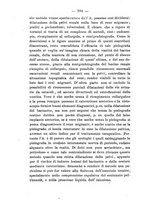 giornale/NAP0004978/1918/unico/00000134