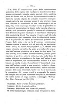 giornale/NAP0004978/1918/unico/00000135