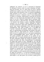 giornale/NAP0004978/1918/unico/00000136