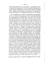 giornale/NAP0004978/1918/unico/00000138