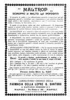 giornale/NAP0004978/1918/unico/00000139