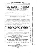 giornale/NAP0004978/1918/unico/00000141