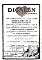 giornale/NAP0004978/1918/unico/00000142