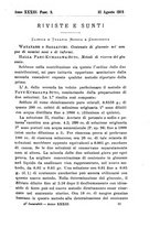giornale/NAP0004978/1918/unico/00000143
