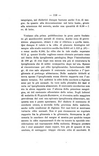 Gl'Incurabili giornale di medicina e chirurgia