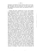 giornale/NAP0004978/1918/unico/00000144