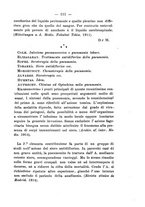 giornale/NAP0004978/1918/unico/00000145