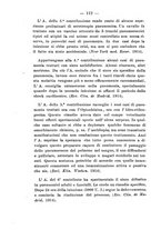 giornale/NAP0004978/1918/unico/00000146