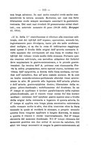 giornale/NAP0004978/1918/unico/00000149