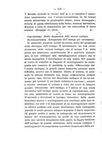 giornale/NAP0004978/1918/unico/00000150