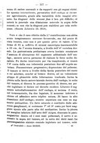giornale/NAP0004978/1918/unico/00000151