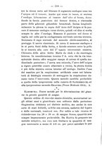 giornale/NAP0004978/1918/unico/00000152