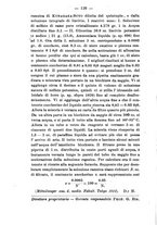 giornale/NAP0004978/1918/unico/00000154