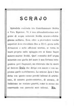 giornale/NAP0004978/1918/unico/00000155