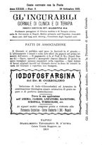 giornale/NAP0004978/1918/unico/00000157