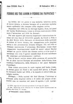 giornale/NAP0004978/1918/unico/00000159