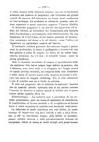 giornale/NAP0004978/1918/unico/00000161